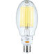 PowerQuick HID Replacements
