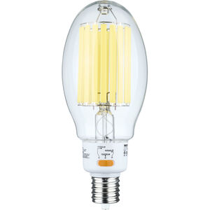 PowerQuick HID Replacements