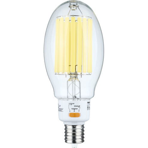 PowerQuick HID Replacements