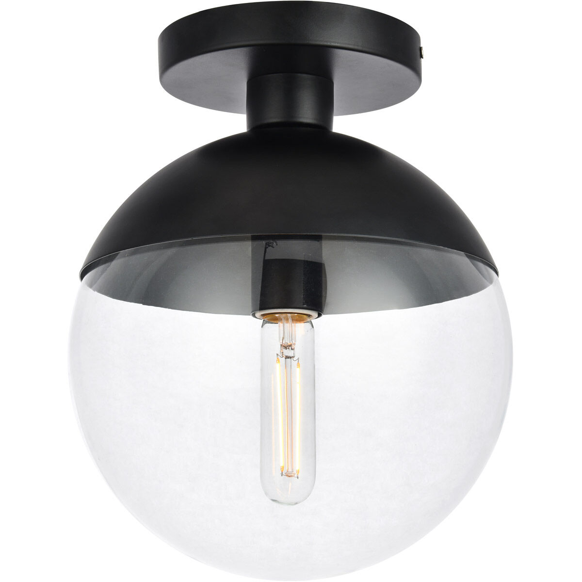Black oyster light deals