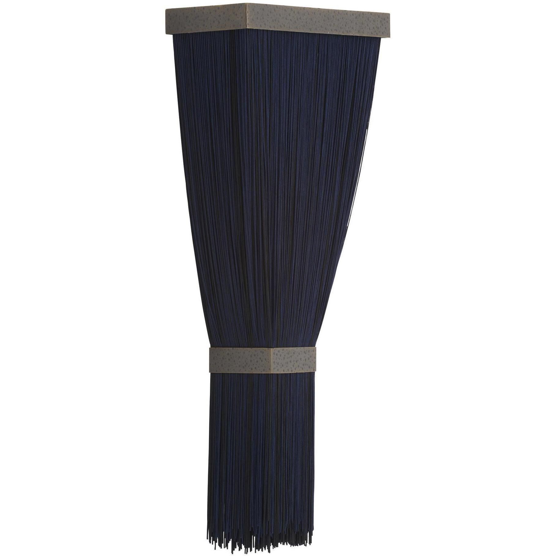 Jenessa Sconce Wall Light