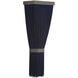 Jenessa Sconce Wall Light