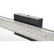 Jaxx Wall Sconce Wall Light