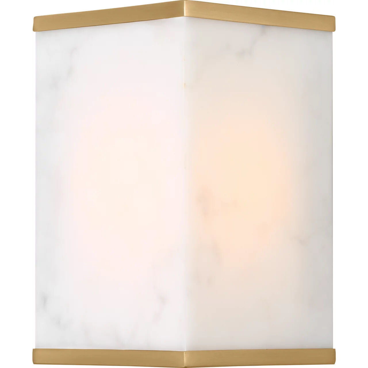 Christiane Lemieux Cleor Bath Vanity Wall Light