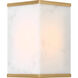 Christiane Lemieux Cleor Bath Vanity Wall Light