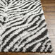 Urban Shag 114 X 79 inch Rug, Rectangle