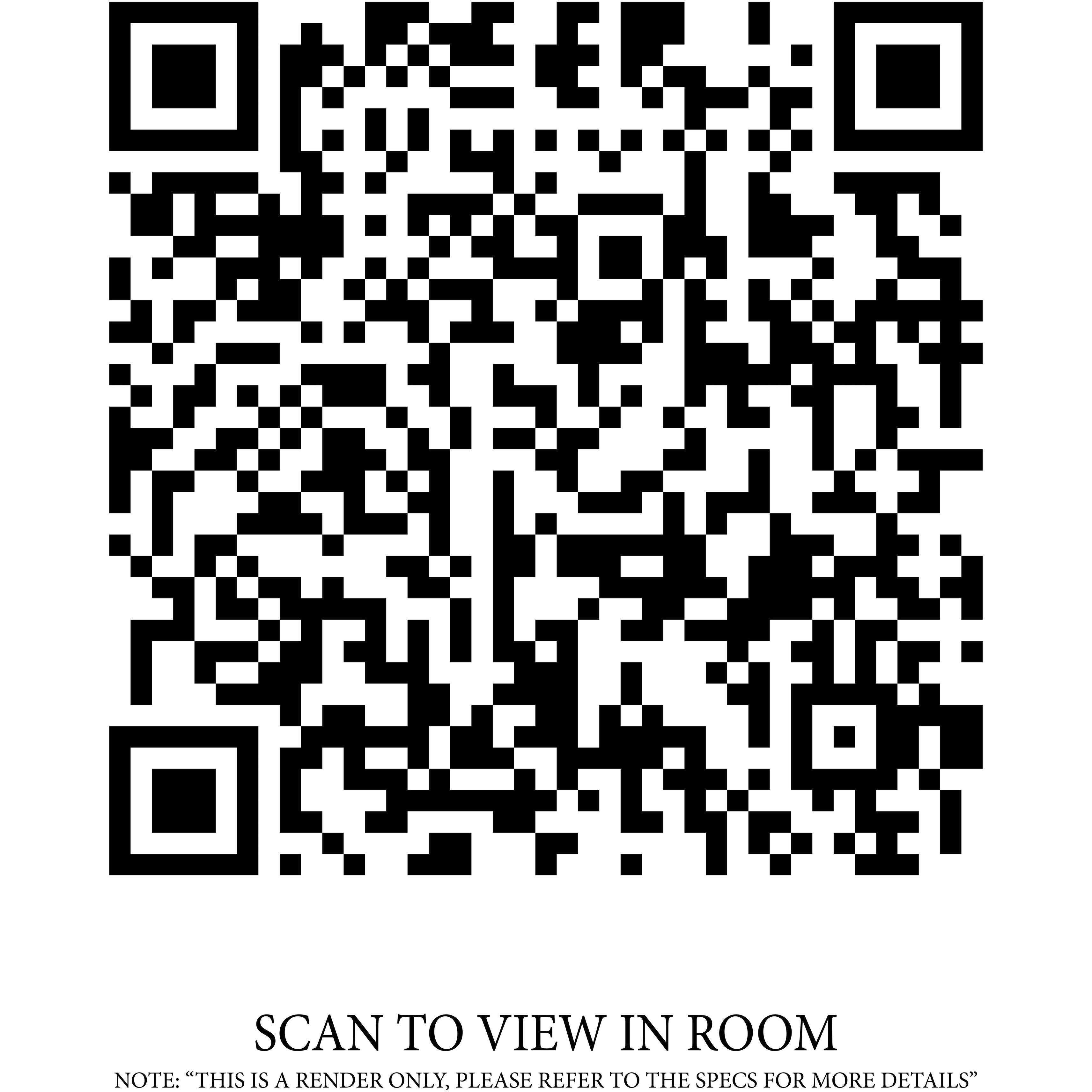 Enchanted 6 Light 20 inch Chrome Down Chandelier Ceiling Light