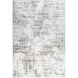 Greta 130 X 94 inch Blue Rug in 8 x 11