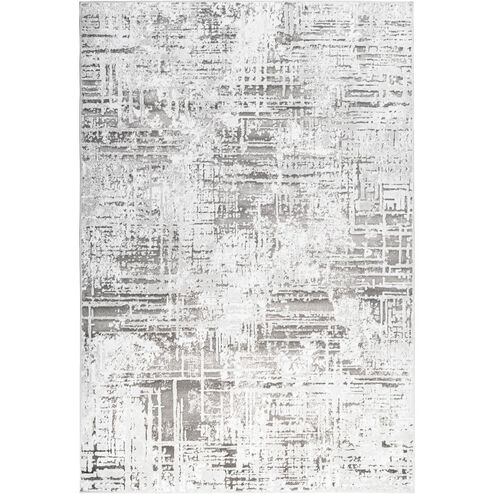 Greta 158 X 118 inch Blue Rug in 10 x 13