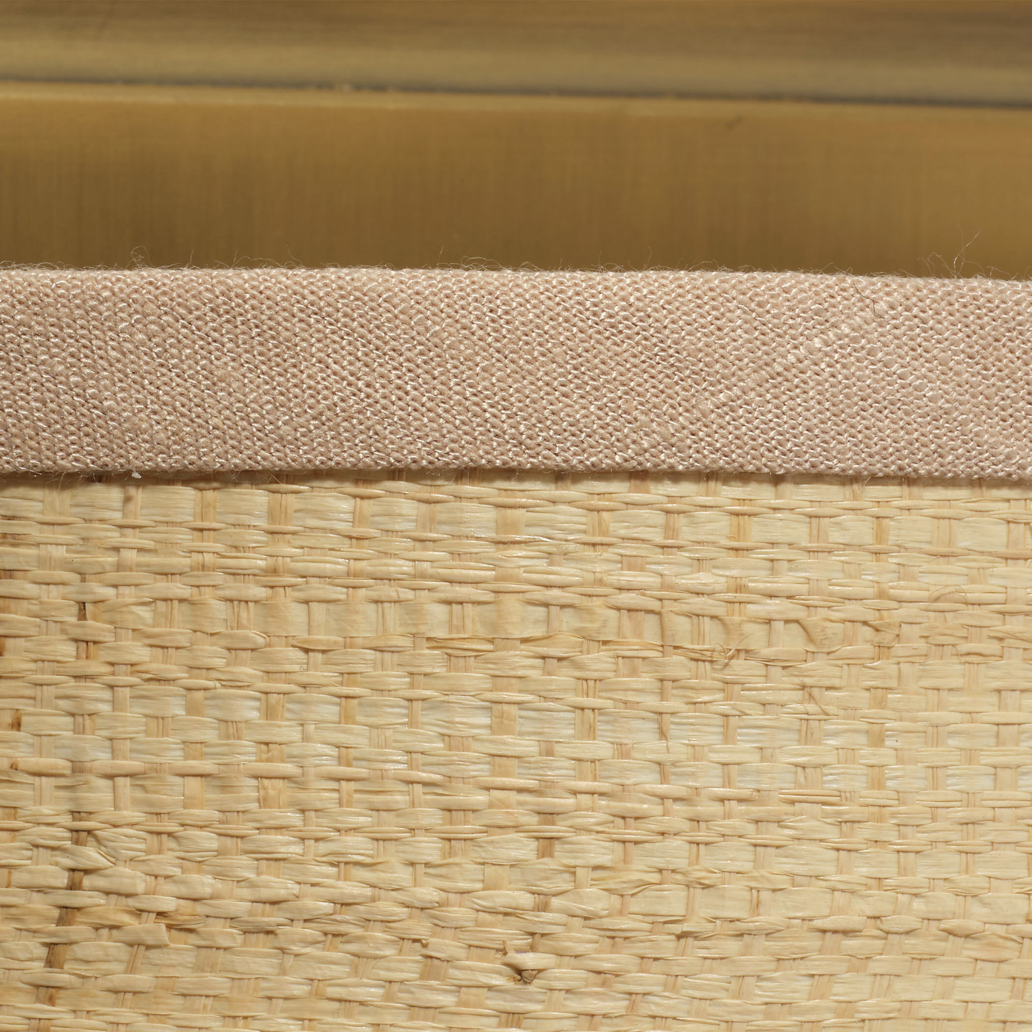 Riley Wall Sconce Wall Light, Inline