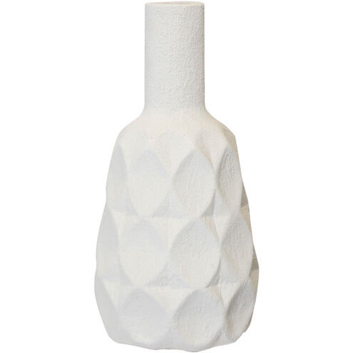 Cano 18 X 9 inch Vase