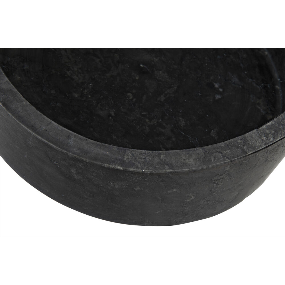 Marshall 13 X 7 inch Bowl