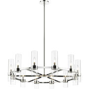 Datus Collection