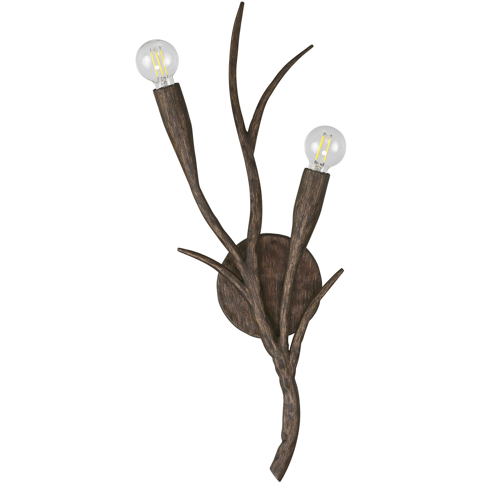 Palisades Wall Sconce Wall Light