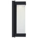 Celine Outdoor Wall Lantern