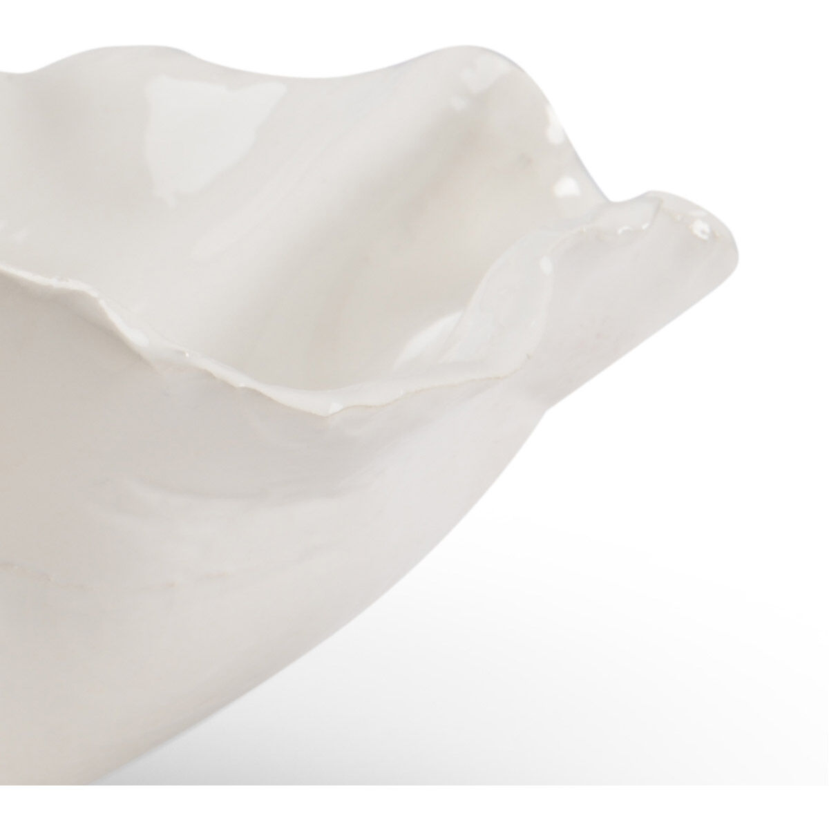 Wildwood 21 X 6 inch Bowl, Small