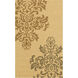 Rain 96 X 60 inch Rug
