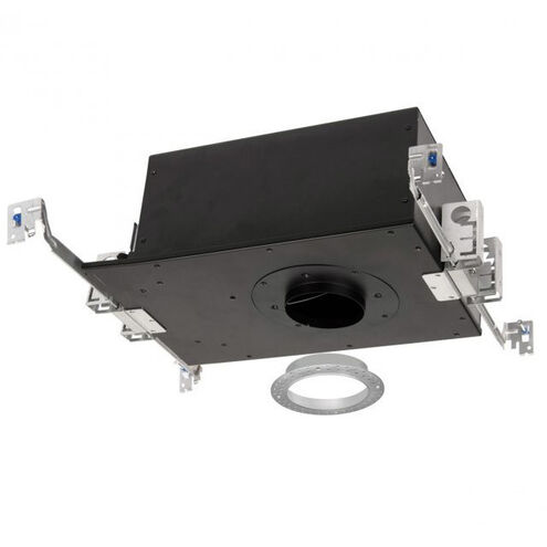 Volta LED Module Aluminum Recessed Lighting