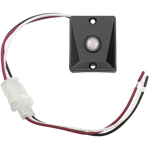 Isaac 2 inch Outdoor Post