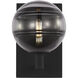 Sean Lavin Sedona 1 Light 7.20 inch Wall Sconce