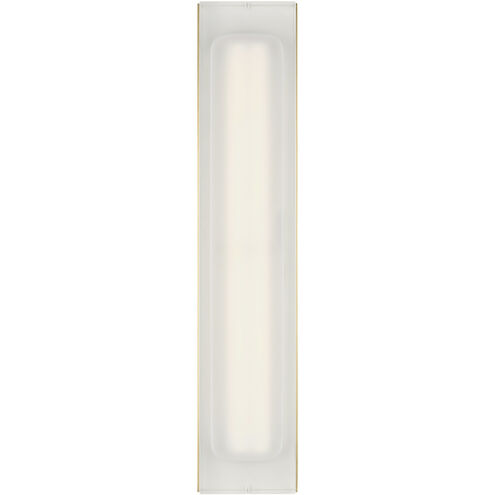 Sean Lavin Milley 1 Light 2.60 inch Wall Sconce