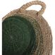 Maton 16.5 X 15.75 inch Basket