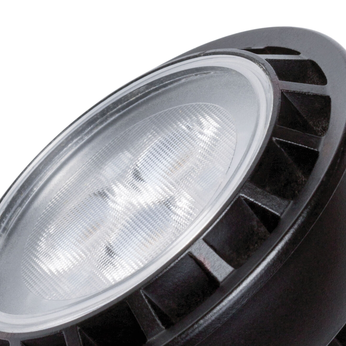 Independence 12 5.00 watt Landscape 12V Led Lamps