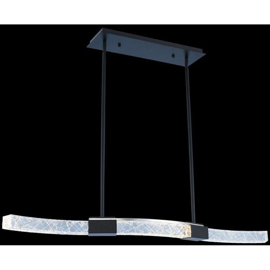 Athena 6.00 inch Island Light