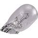 Lumos Incandescent Mini Wedge 3.8 watt 14 Miniature, Miniature