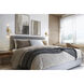Forest Wall Sconce Wall Light