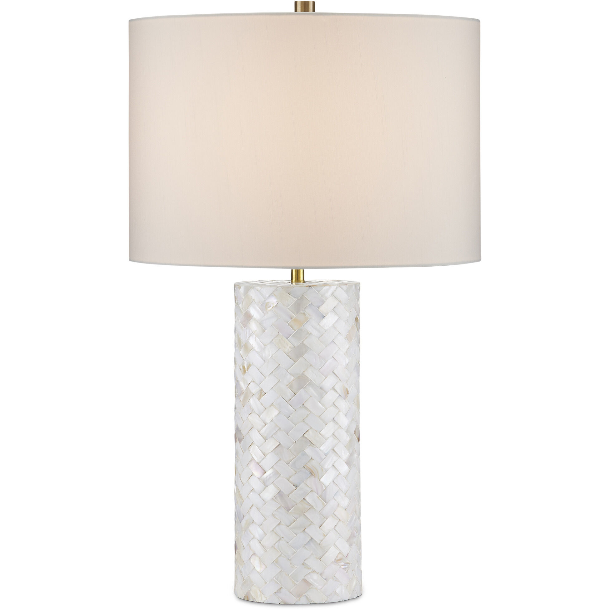 Meraki Table Lamp
