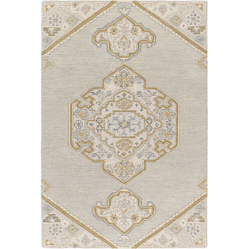 Vivianne 36 X 24 inch Rug, Rectangle