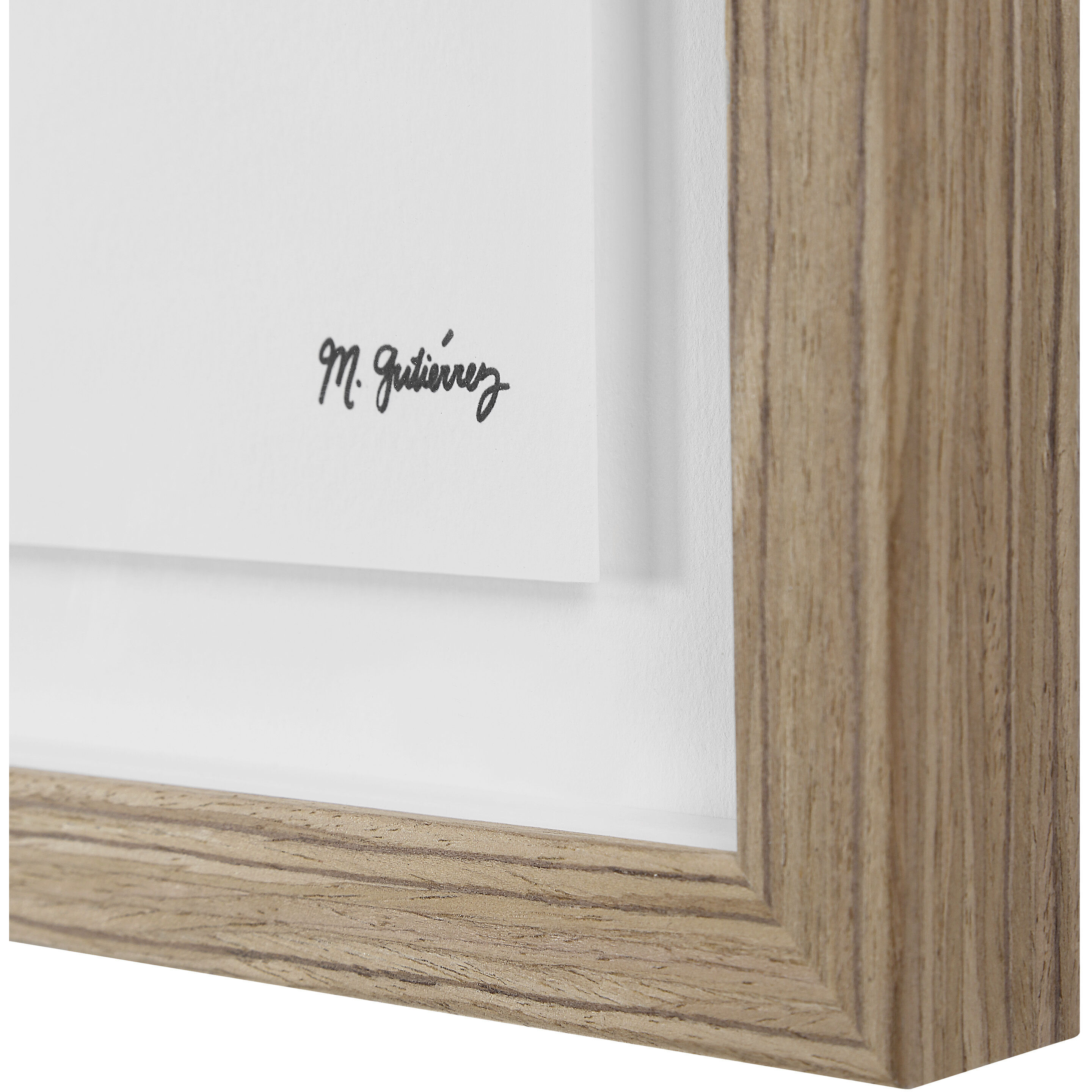 Madalena Wall Art, Set of 2