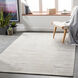 Medora 156 X 108 inch Taupe Rug in 9 x 13, Rectangle