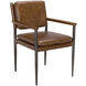 Wooster Dining Chair