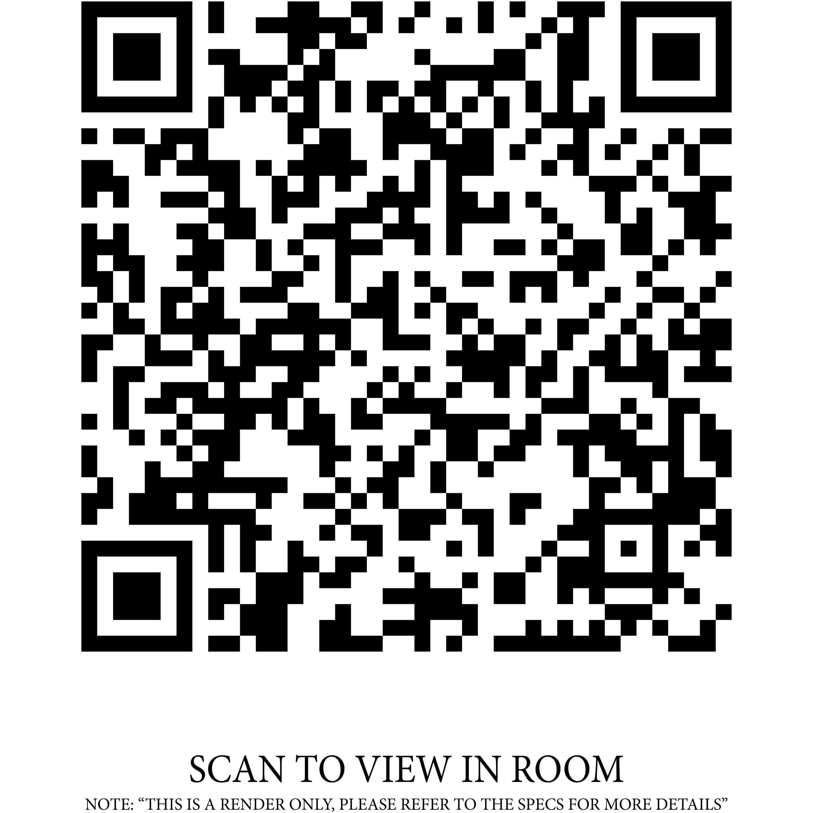 Belinda 2 Light 8 inch Champagne Wall Light