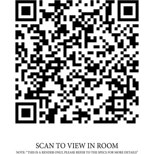 Belinda 2 Light 8 inch Champagne Wall Light