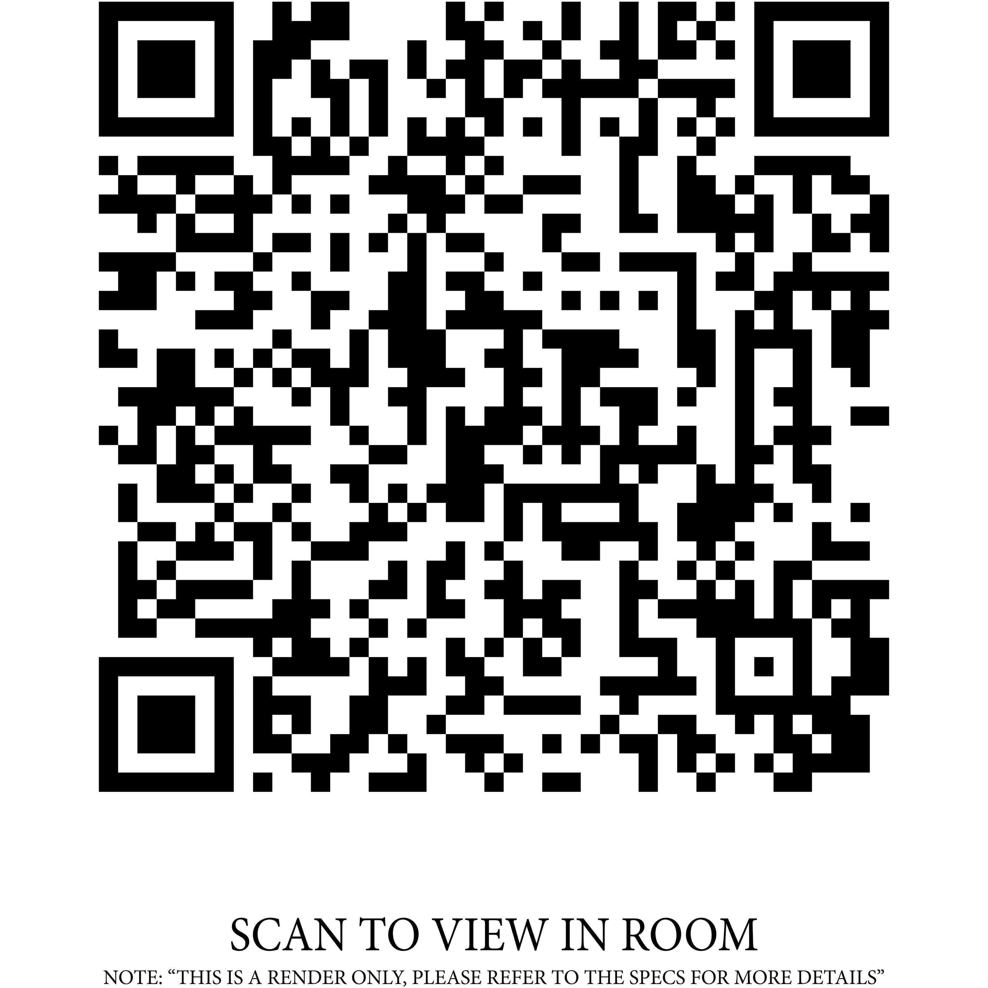 Greta LED 4.3 inch Brass Vanity Light Wall Light