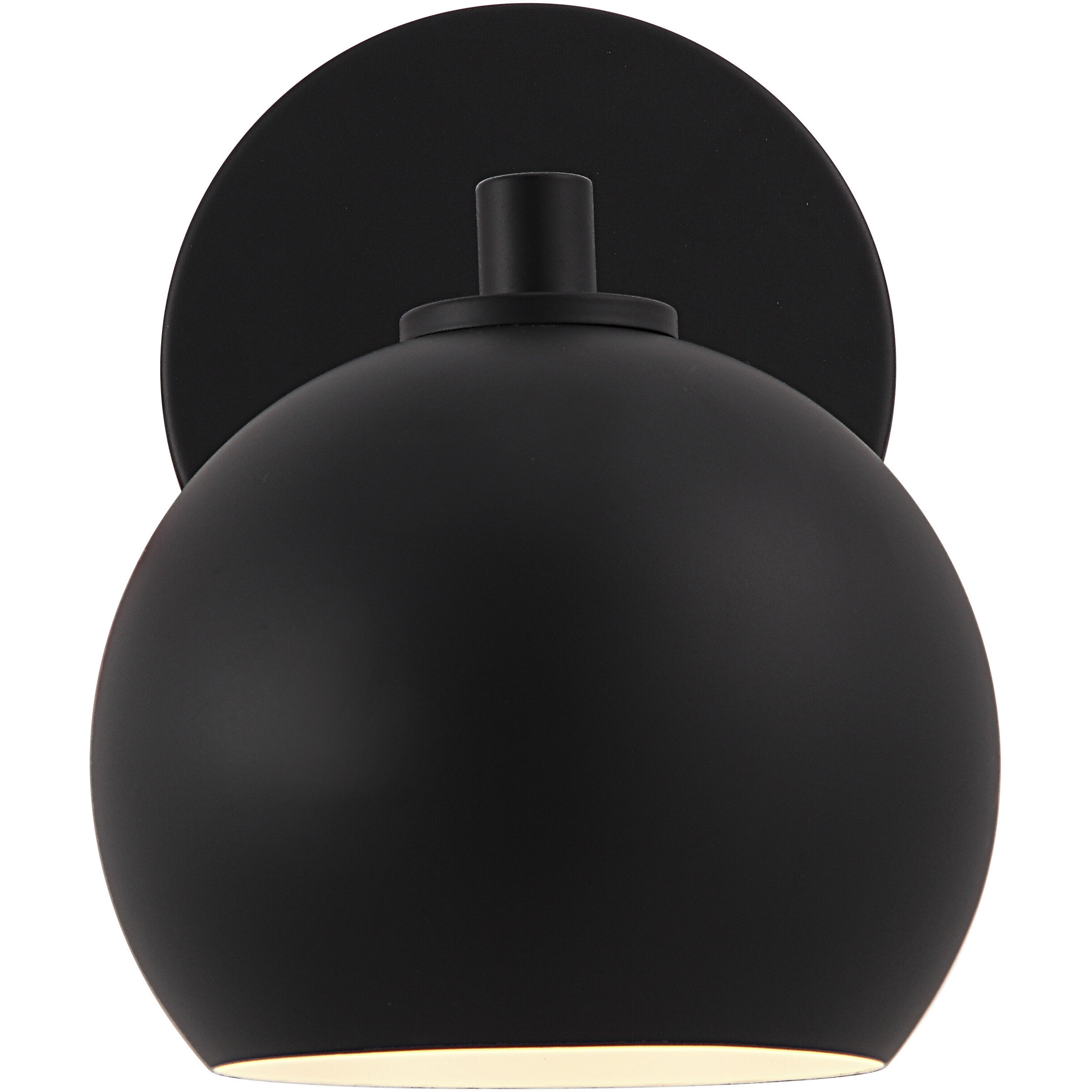 Atia Wall Sconce Wall Light