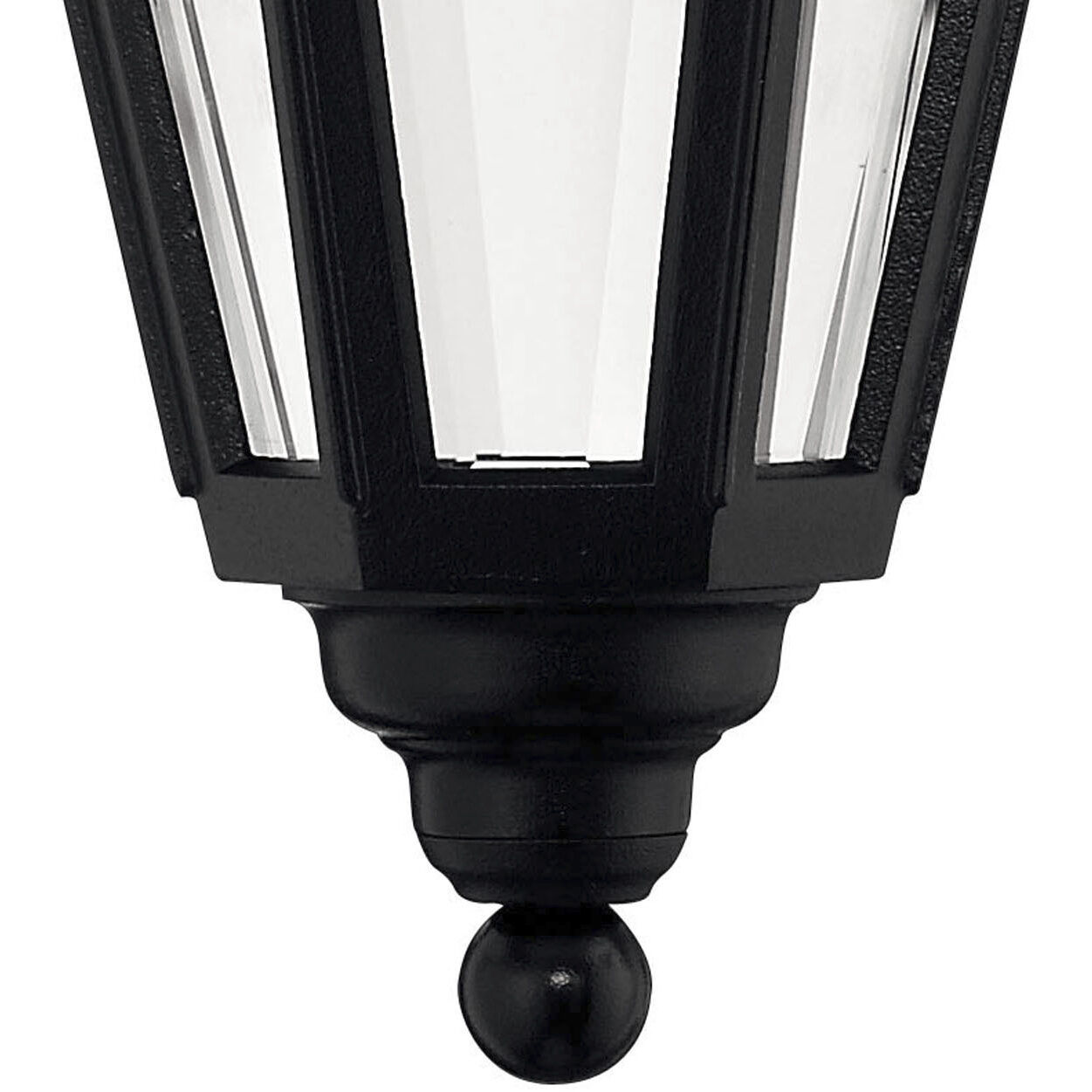 Manor house outdoor lighting online