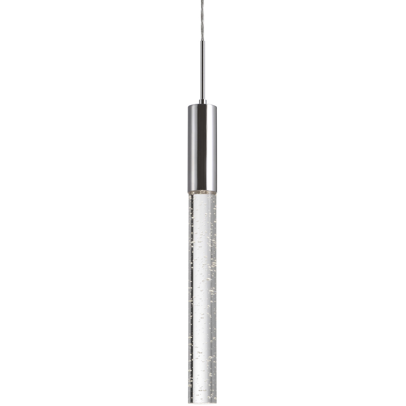 Pendula 1 Light 2.00 inch Pendant