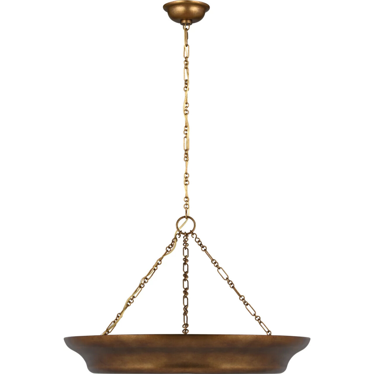 Christiane Lemieux Lenoir 24.00 inch Chandelier