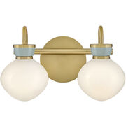 Bathroom Vanity Lights