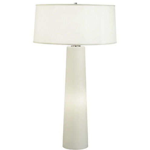 Rico Espinet Olinda 1 Light 15.00 inch Table Lamp