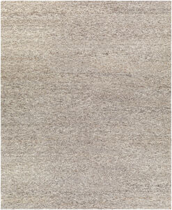 Odessa Area Rug