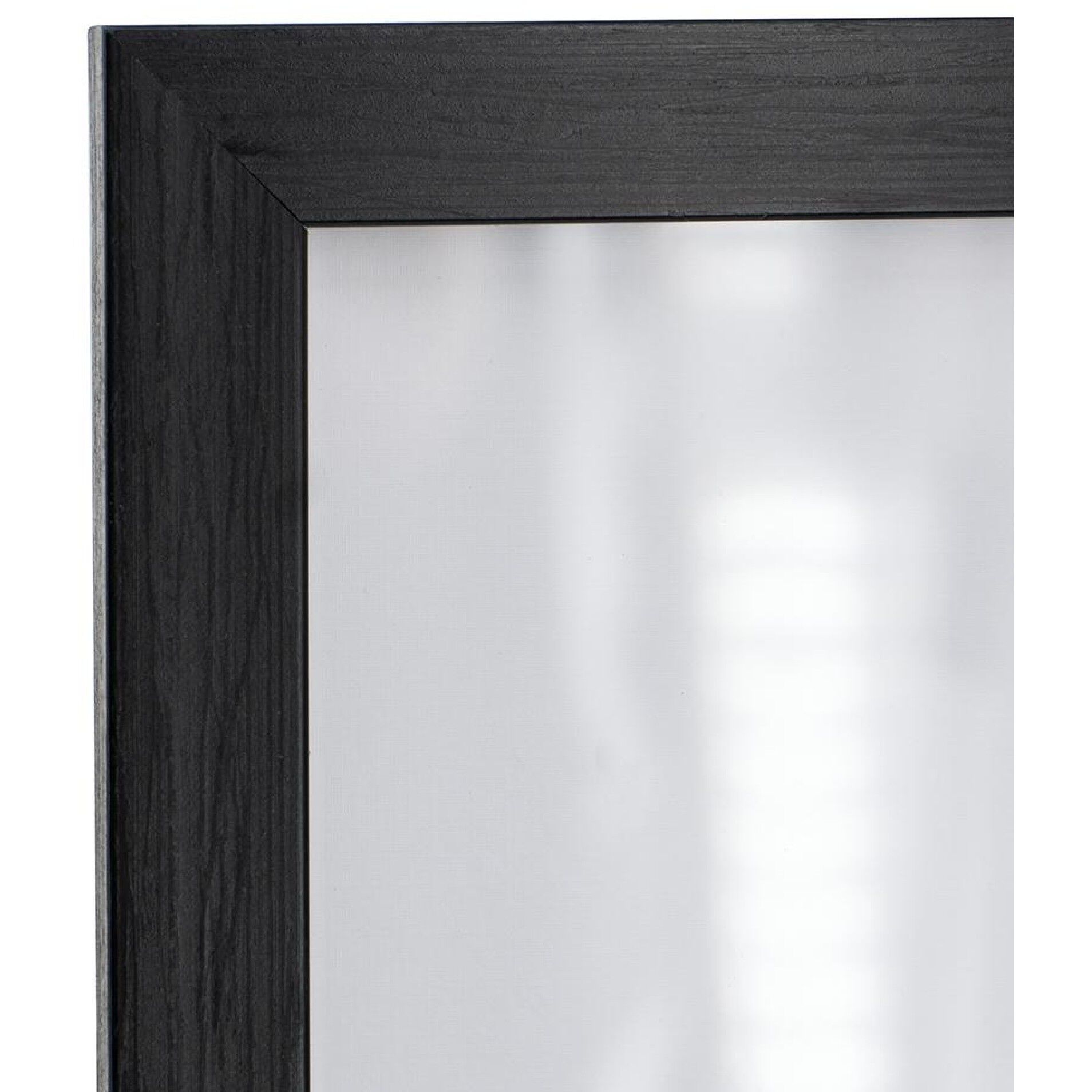 Smithsonian Black and Beige and Black Wall Art, The Pantheon Temple of Concord