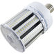 Hi-Pro LED Extended Mogul 80.00 watt 5000K HID Replacements