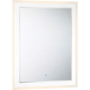 Wall Mirrors