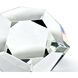 Dodecahedron Clear Objet, Small