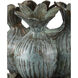 Amsterdam 18.75 X 15 inch Tulip Vase